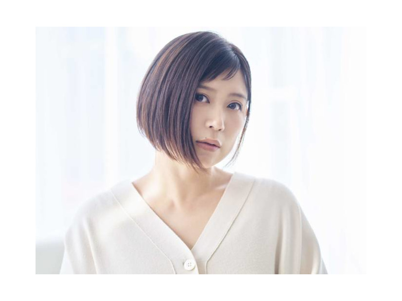 絢香、平野莉玖らが初登場！今注目の歌詞ランキングはNANIMONOの「ただただ、怠惰」が2週連続首位