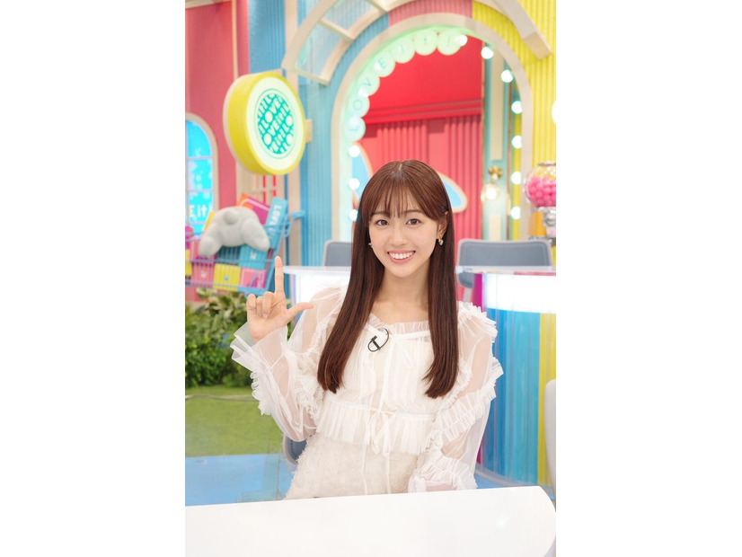 宮下結衣 公式Xより