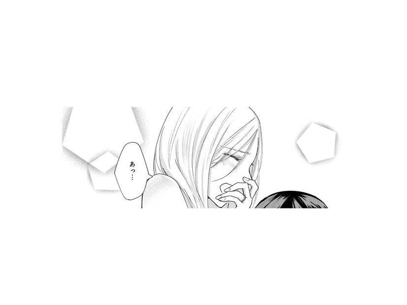 ガラス細工を扱うように優しく触ってくれる夫。そして2人は高みへと上り詰めていく…【秘め婚 離婚前夜、今から愛を育てます #28】