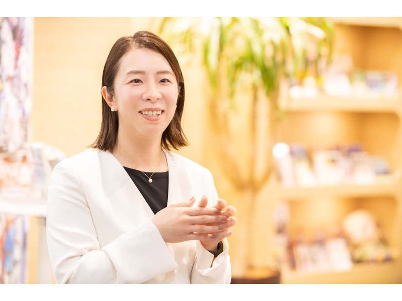 「資産がない家ほど相続がもめやすい」って本当？「不動産も5000万以下だろうし大丈夫」と思っている家が陥る「他人ごとではないわかりやすい罠」