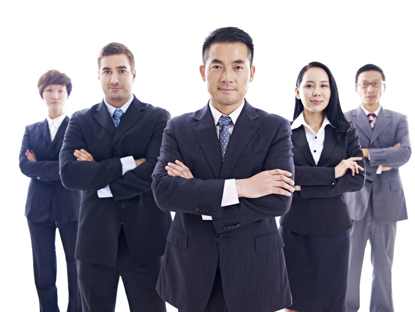 東大生を魅了する卒業生の話。マッキンゼー出身ＯＢが語る「マッキンゼーには”いない”人材とは」