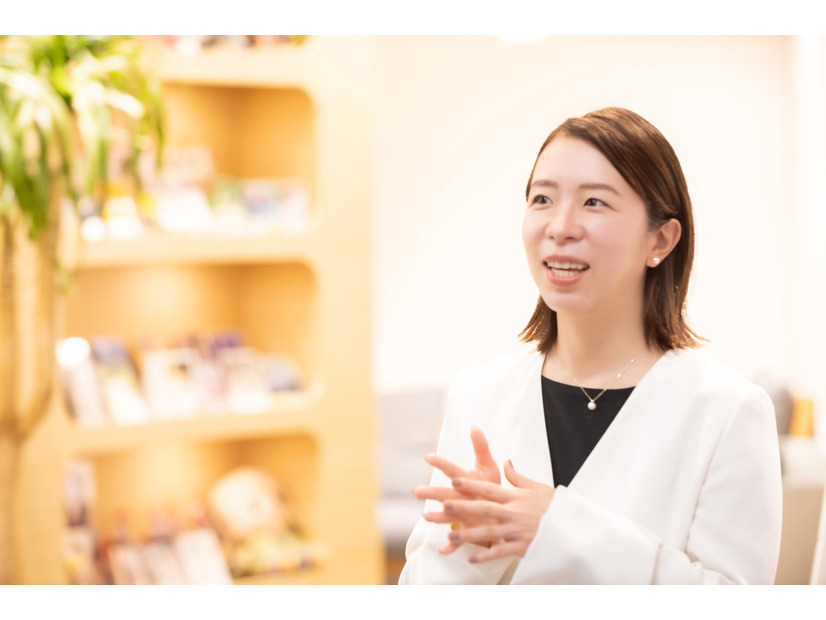 相続は終活以上に「他人の経験があてにならない」。もっとも多く起きるトラブルとは？何をしておけば「もめごとは防げる？」