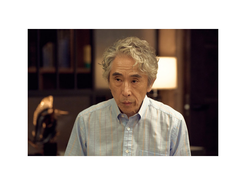 木曜ドラマ「しあわせな結婚」6話