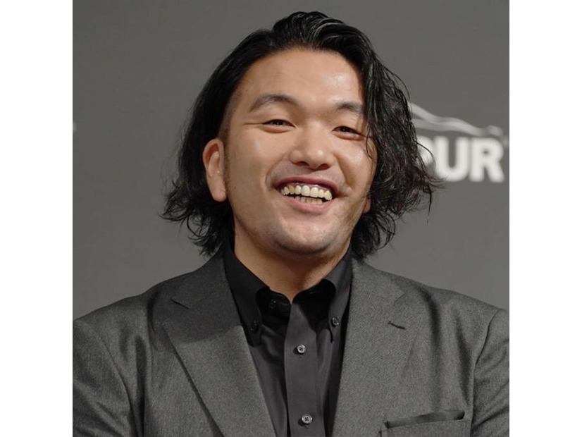見取り図・盛山、20キロダイエット成功も…周囲からたびたびされる質問に「最悪ですよ！」