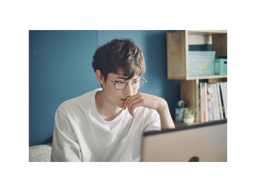 『佐藤さんと佐藤さん』（C）2025「佐藤さんと佐藤さん」製作委員会