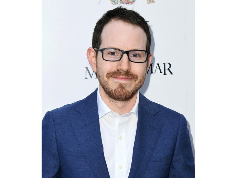 アリ・アスター Photo by Jon Kopaloff/FilmMagic,