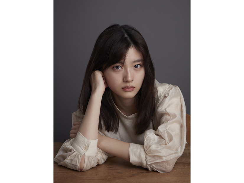 川床明日香