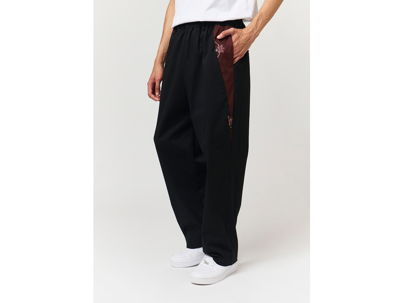 ツイルパンツ ¥7,900