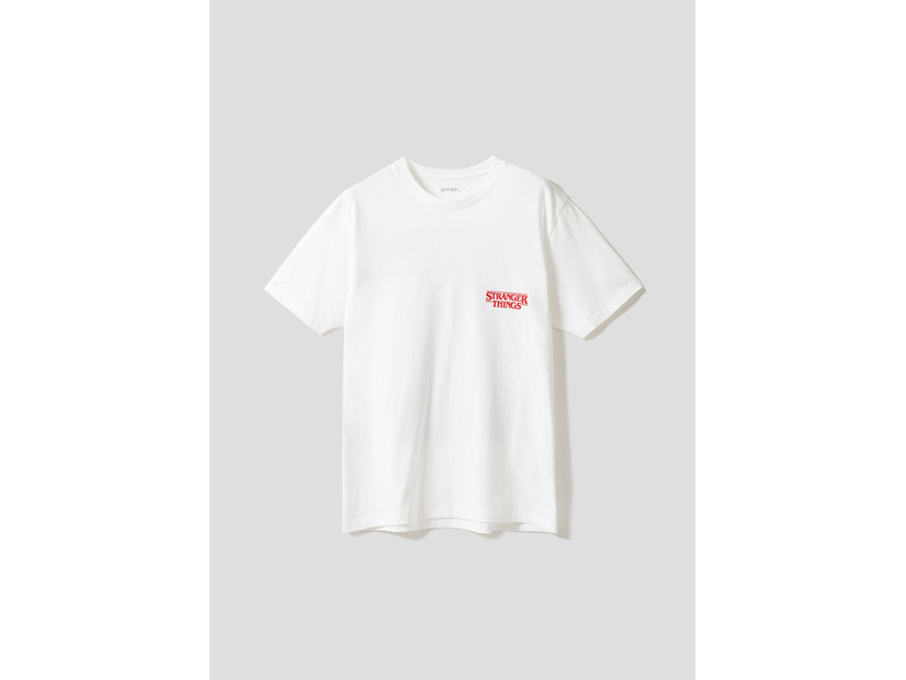 Ｔシャツ