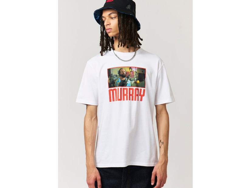 Ｔシャツ ¥3,500