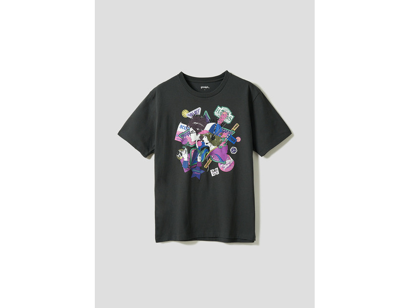 Ｔシャツ ¥3,500