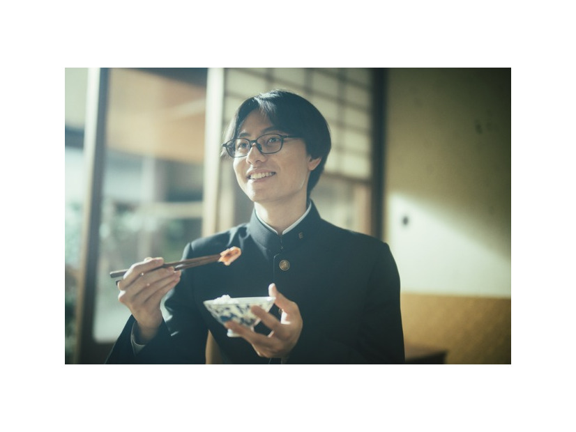 連続ドラマW-30「ながたんと青と -いちかの料理帖-2」