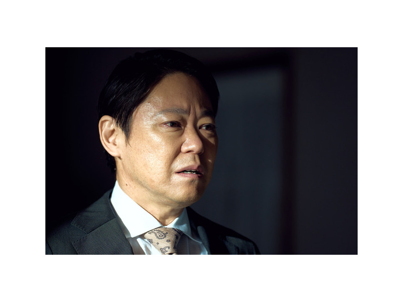 「しあわせな結婚」