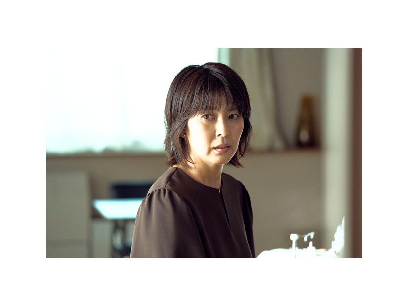「しあわせな結婚」