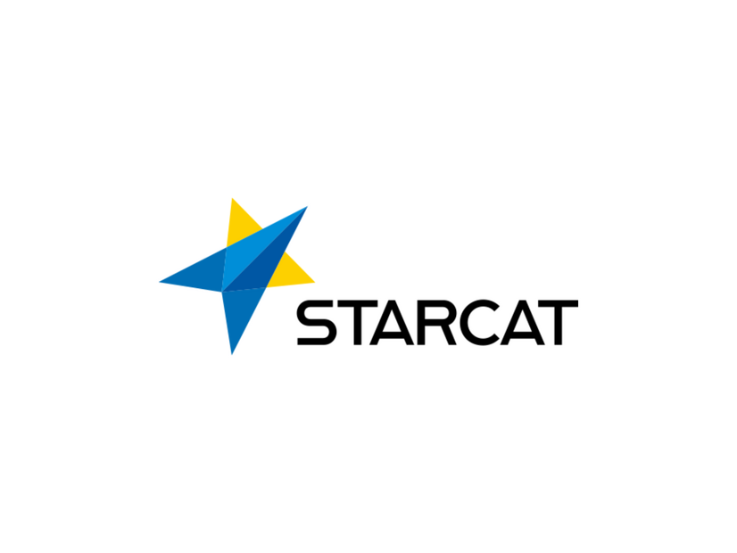 スターキャット