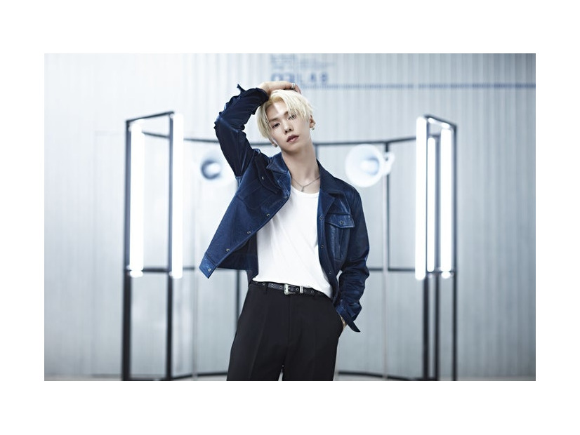 ラキ（提供写真）