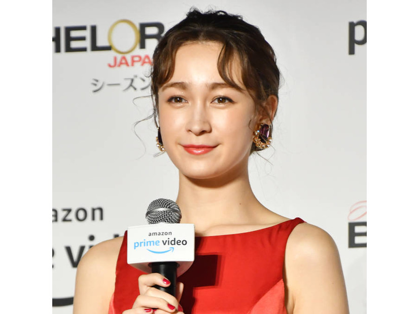 藤井サチ「もう4本目くらい」ヘビロテ中！愛用のプチプラアイライナー