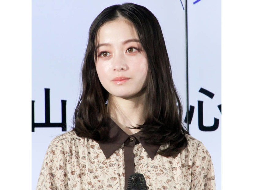 橋本環奈『カラダ探し THE LAST NIGHT』で“死者の世界”に迷い込むヒロインに！女優としての進化に注目