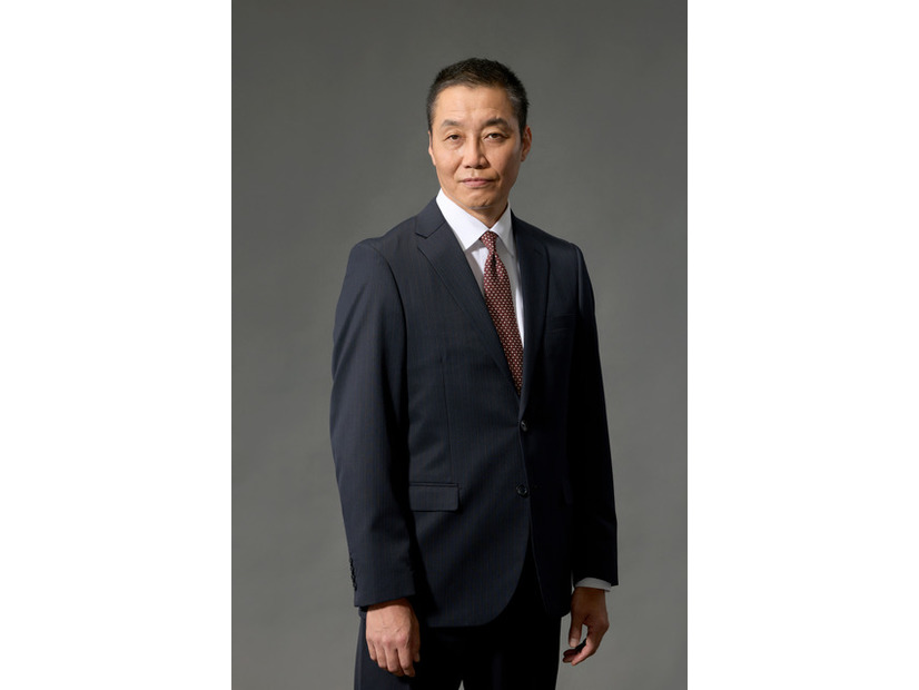 「絶対零度～情報犯罪緊急捜査～」フジテレビ