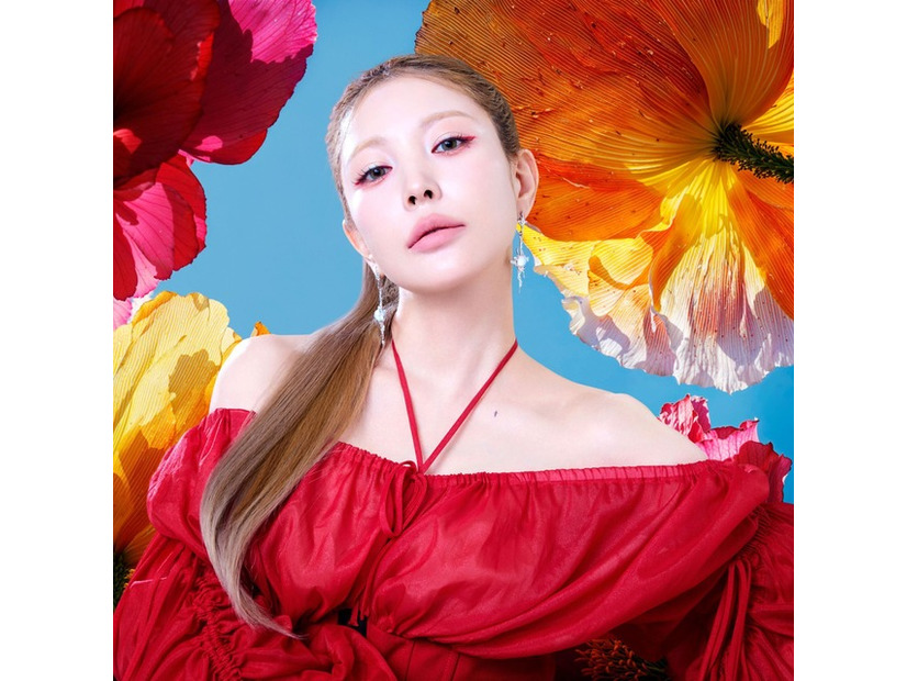 BoA