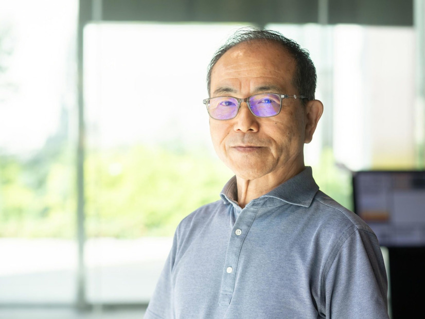 「2500グラム未満」で生まれると成人病リスクが高くなるのはご存じ？「小さく生んで大きく育てる」は間違っている説を専門家に聞く