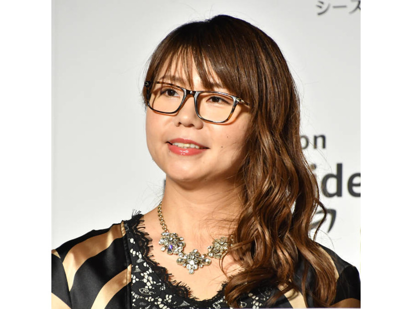 相席スタート山崎ケイ「WebCMが1本飛んだ」著書のタイトルで思いがけず炎上した過去「すごい辛かった」