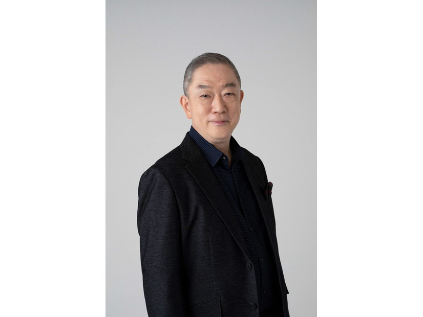 坂東彌十郎