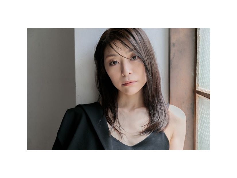 内田慈