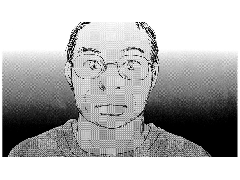 社会人と大学生の子ども2人が家を出る⁉妻も子どもたちも社会をなめている【お茶の間の時間 #８】