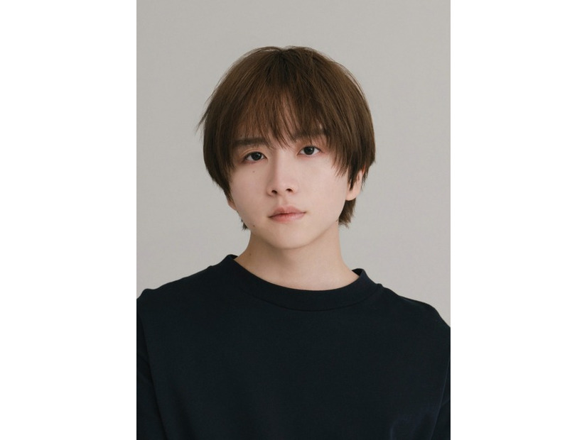 板垣李光人
