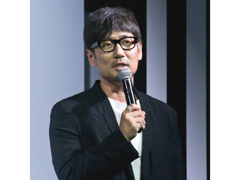 河北裕介「さすがだな」使用感に感心！プロも納得のハイブラマルチコスメ