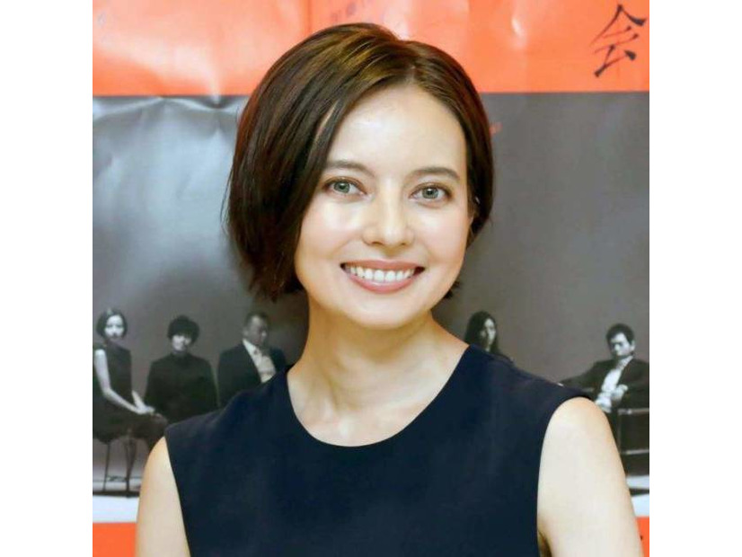 ベッキーおすすめ♪ちょこっと食べやすい“無添加”お菓子「めっちゃ美味しい！止まんない」