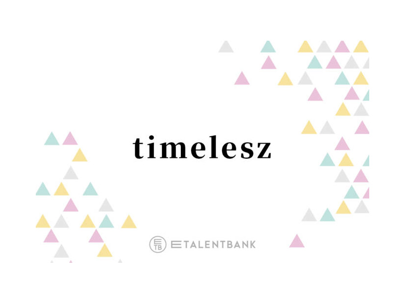 timelesz、寺西拓人・橋本将生・猪俣周杜が秋ドラマに出演！俳優としての躍進にも注目