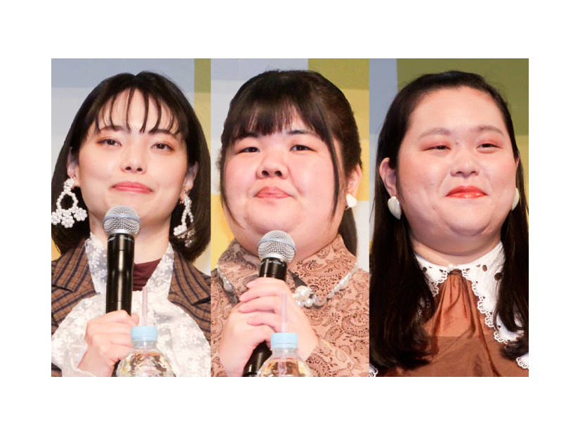 ぼる塾、福岡土産の新定番！“進化系”調味料を絶賛「何にでも合う」「めちゃくちゃ美味しい」