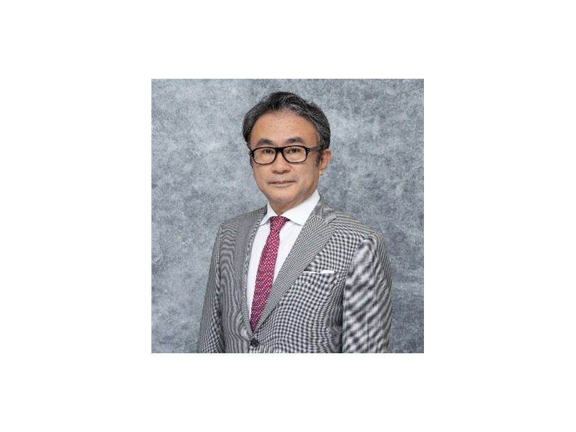 三谷幸喜