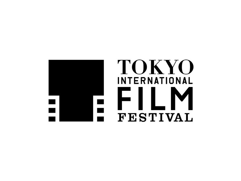 第38回東京国際映画祭