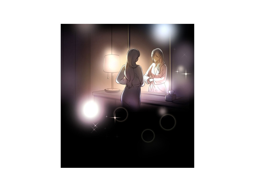 絶対許さない…復讐を誓った夜【肝臓を奪われた妻  #１】