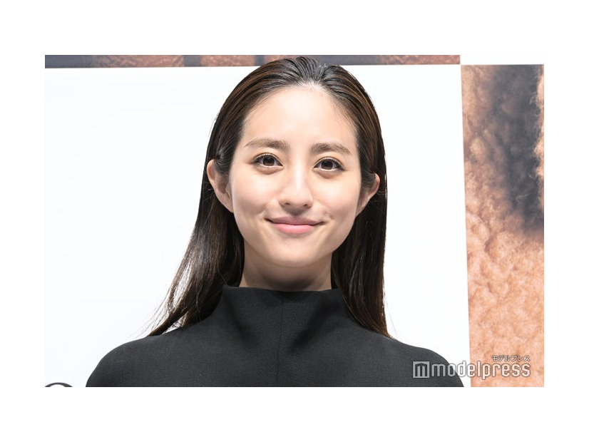 堀田茜（C）モデルプレス
