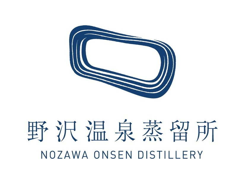 協賛
