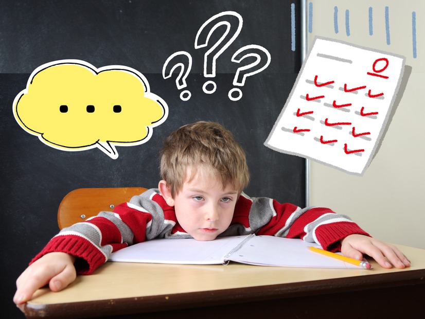 【「発達障害の子」県内有数の進学校に入り、生徒会長に！】まったく勉強しなかった子を「覚醒」に導いた、小３からつづけたこととは？「ギフテッド」という言葉には要注意！
