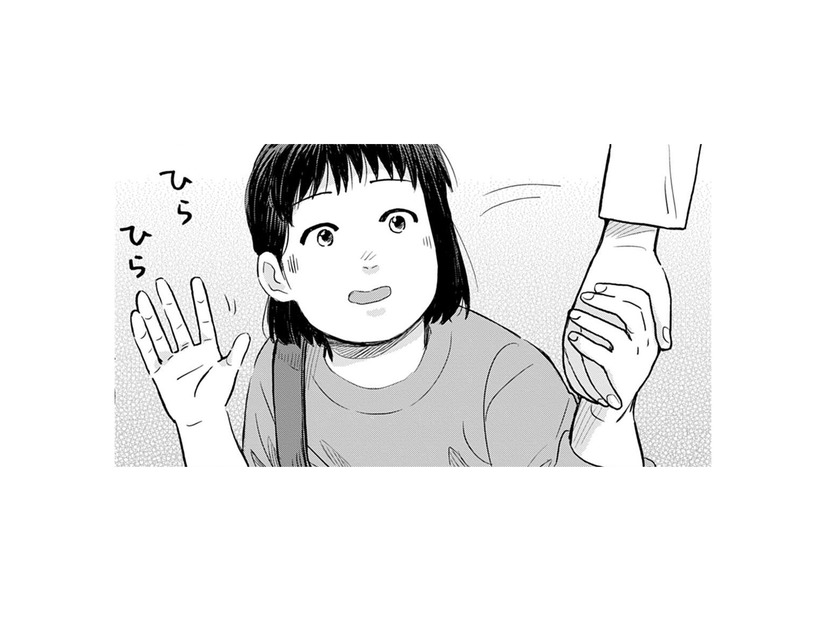 大量の下剤を飲んで10回以上トイレに行く検査前準備。最後のトイレで問題が起きた!!【チャイルドリリーバー  #６】