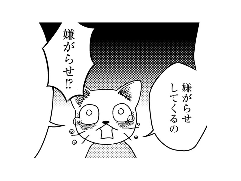オーバードースの理由は「夫の浮気相手」だった。夫の無関心に絶望したその果てに【家族もうつを甘くみてました ＃拡散希望＃双極性障害＃受け入れる＃人生 #14】