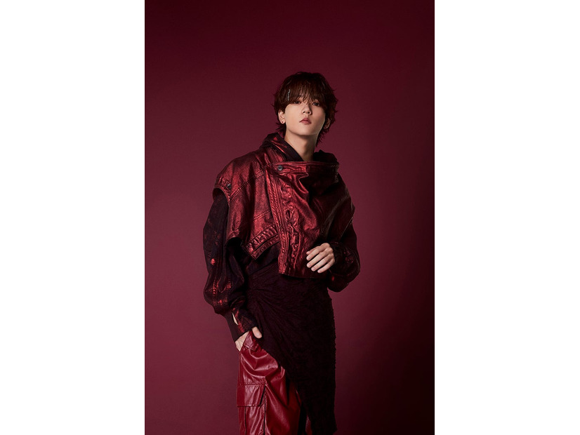 中島颯太（提供写真）