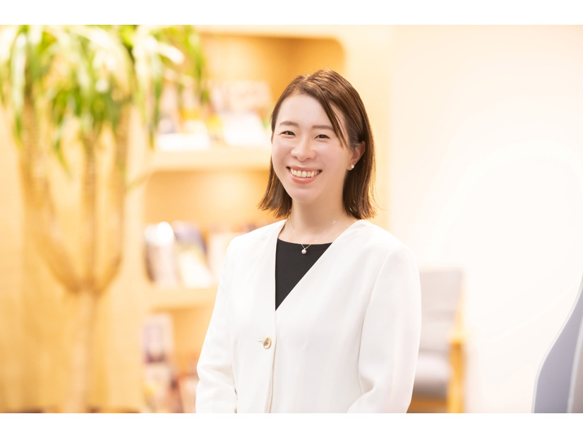 親が元気なうちにやっておくべきことTOP5！専門家が教える相続のポイントと注意点