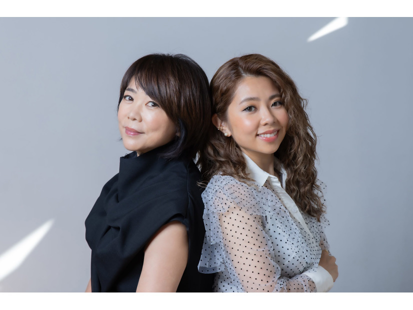 「長い人生、いつでも女になれるけど、母として子どもを育てる期間は短い」13年待ち51歳で再婚した女性が掴んだ「思いがけない成功」