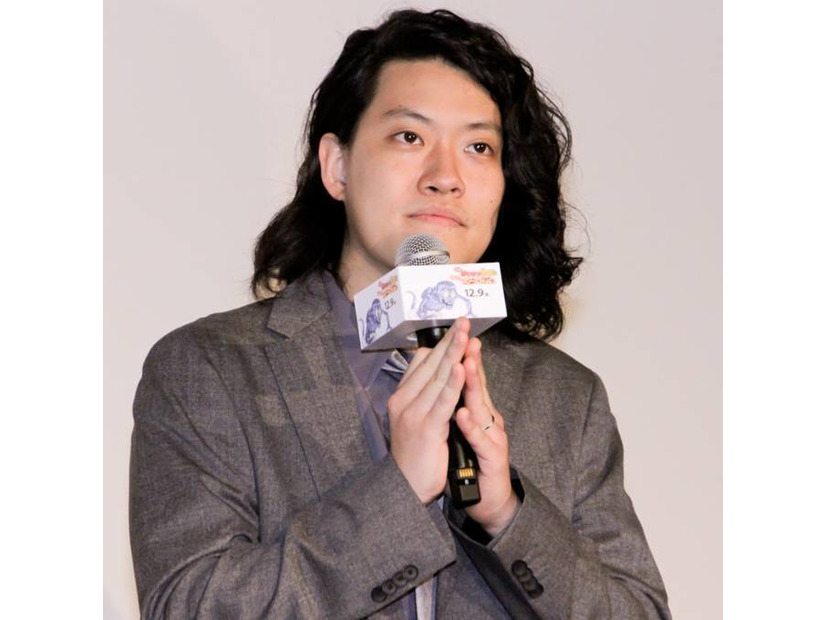 霜降り明星・粗品、人見知り克服のきっかけを明かす「普通のことしてるんですけど…」