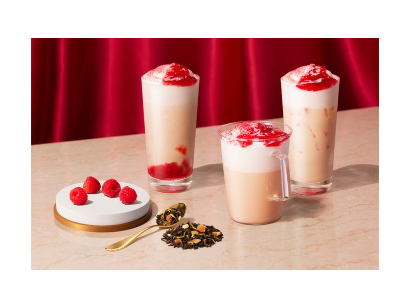 ※画像はイメージ／提供画像