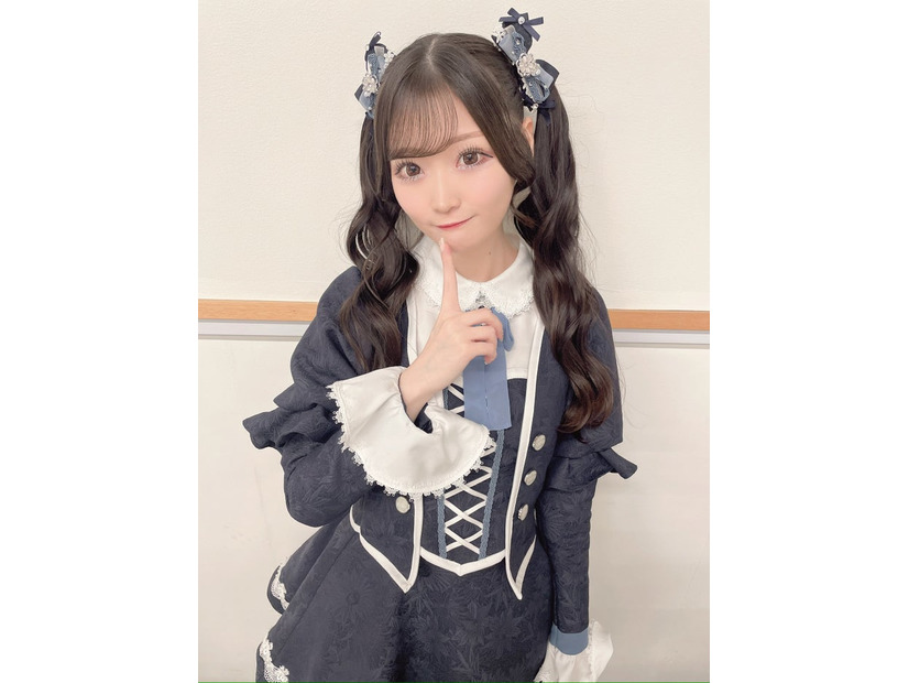 波左間美晴 公式Xより