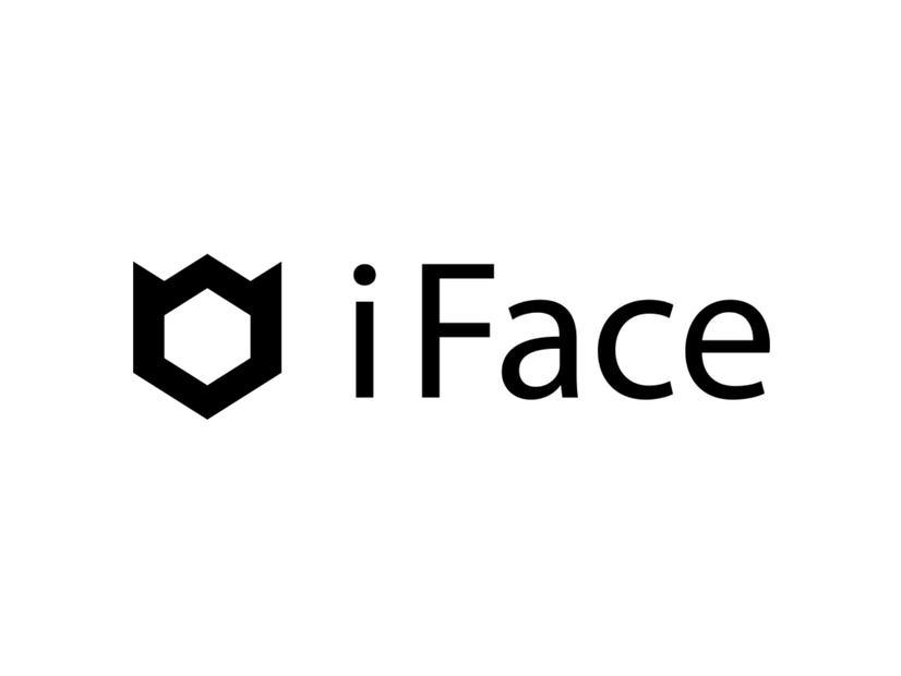 iFace