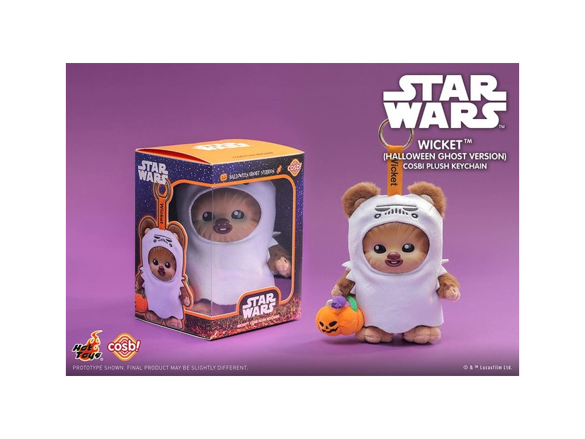 ウィケット（スケルトン）：各3,500円（税込）